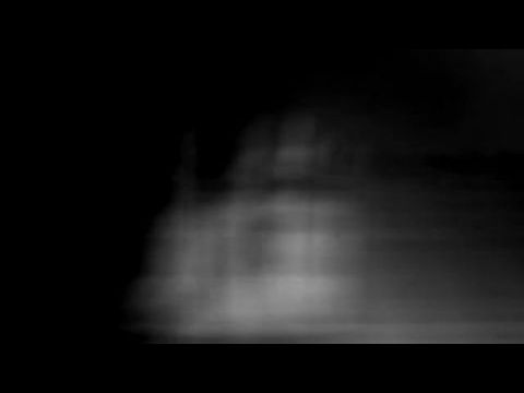 Ideje az öregségnek