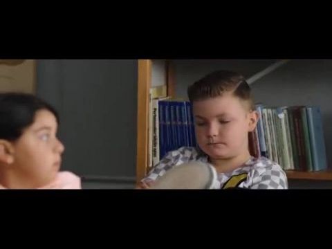 Szuper szőrmók − a jövő védelmezői