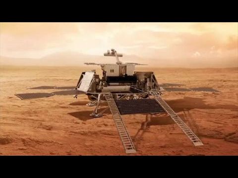 Élet a világűrben - Exobolygók