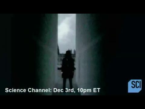 Rejtélyek és összeesküvések