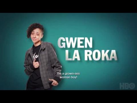 Entre Nos: The Winners 3