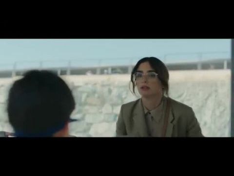 A gyerekek jól vannak 2 (Mindenki a vonatra 2)