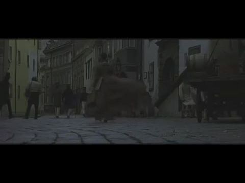 Beethoven árnyékában