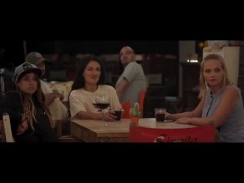 A bérgyilkosok célpontja