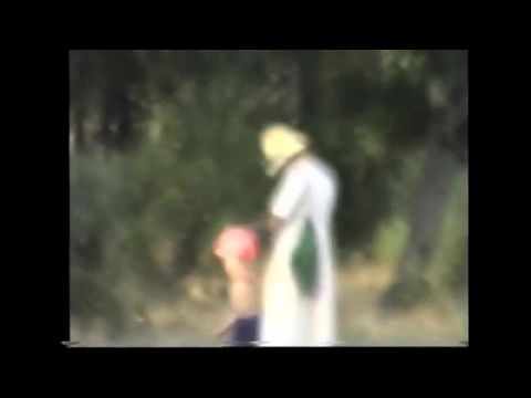 Törékeny emlékezet