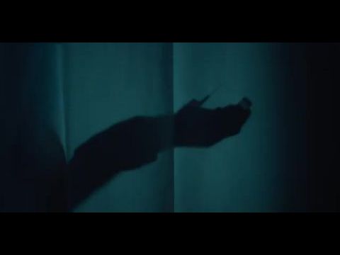 Egy sorozatgyilkos ápoló igaz története