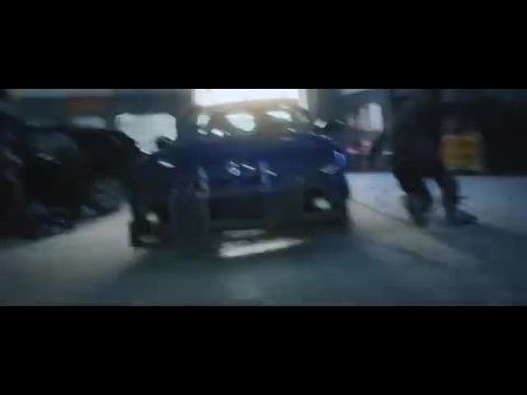 Az eltévedt golyó 2