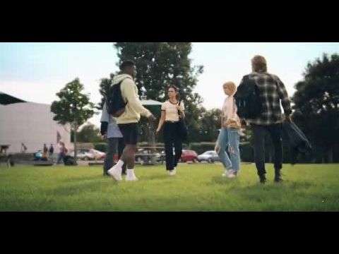 Egyikünk hazudik - 2. évad