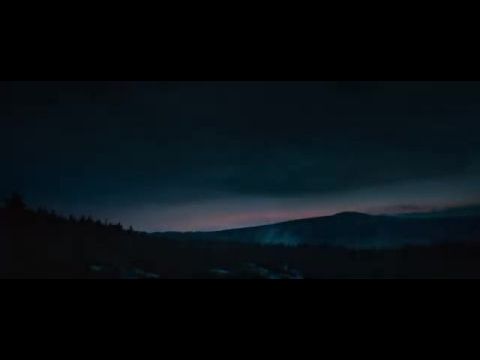 Nyugaton a helyzet változatlan