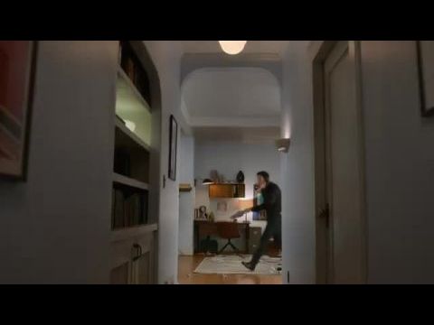 Egyik kopó, másik eb