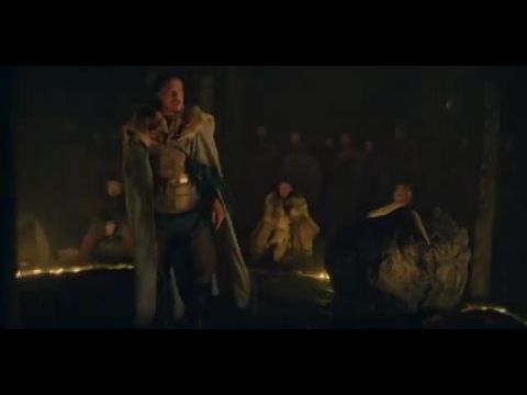 Barbárok - 2. évad