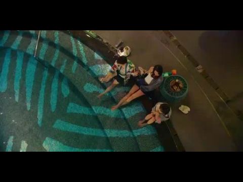 Lenyűgöző életek