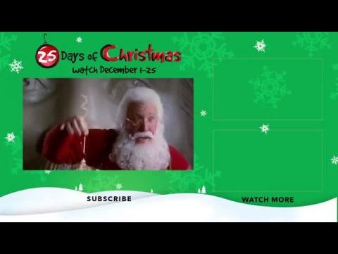 Decorating Disney: Holiday Magic