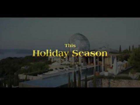 Tőrbe ejtve - Az üveghagyma