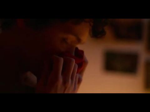 Szerelem vagy kötelesség - 2. évad