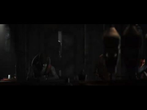 Star Wars: Jedihistóriák