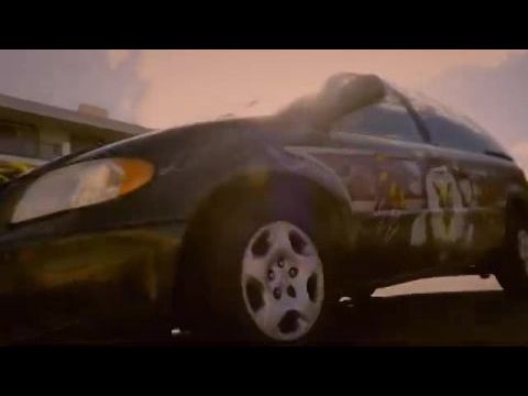 Cobra Kai - A karate kölyök öröksége - 5. évad