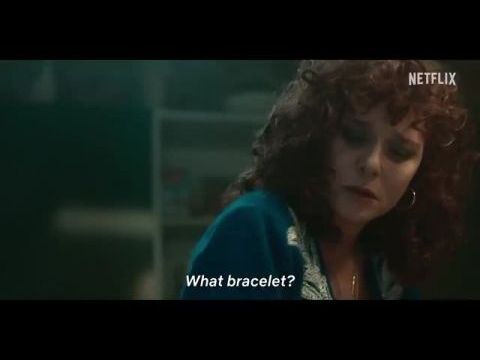 A felnőttek hazug élete