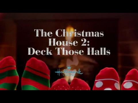 A karácsony bűvöletében – 2 év múlva