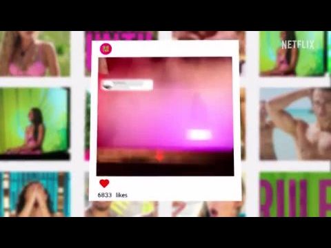 Ellenállhatatlan kísértés