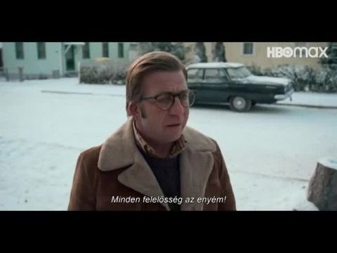 Egy új karácsonyi történet