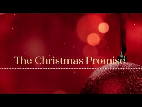 Karácsonyi ígéret