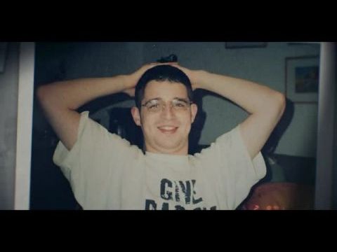 A Waltham.gyilkosságok