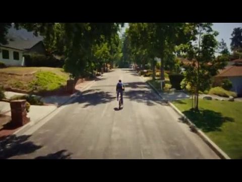 Pepsi, hol van a vadászgépem?