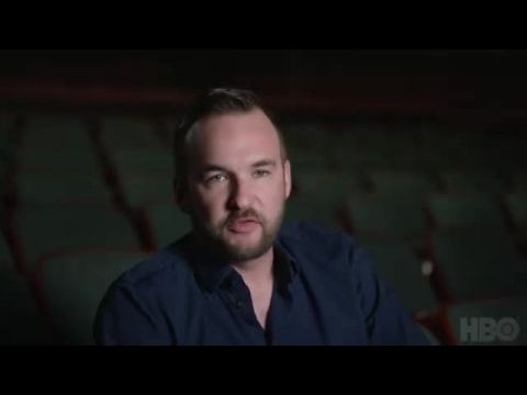 Az én High School Musicalem története