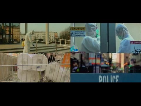 La receta del equilibrio