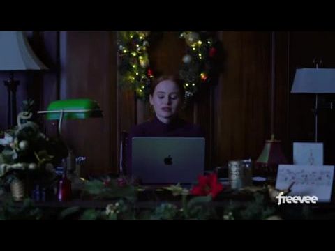 Hotel for the Holidays