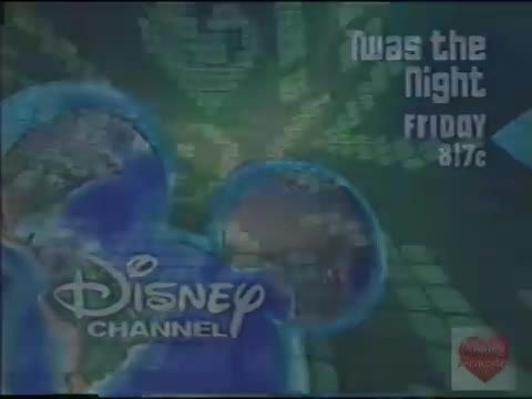 Pótmikulás akcióban