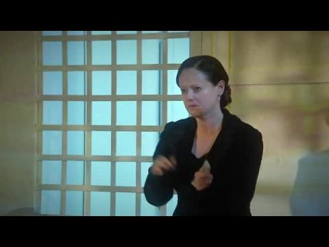 Elfogyni az ölelésben - Ady Endre szerelmei