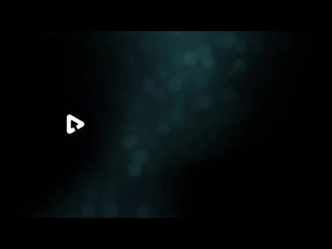 Paul Hollywood felfalja Japánt