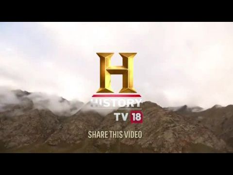 Kamionnal a halálutakon – India