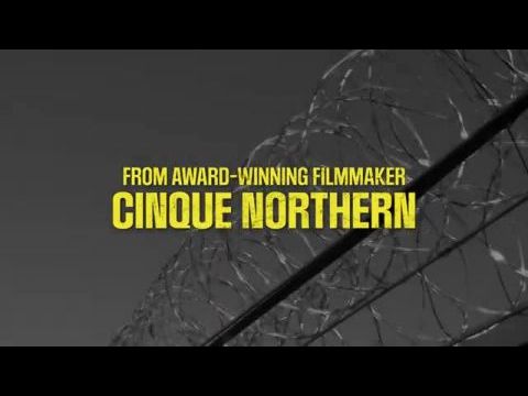 Angola Do You Hear Us? Voices from a Plantation Prison