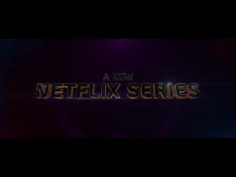 Apu, az intergalaktikus fejvadász