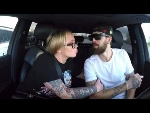 Tini mamik: Az új fejezet