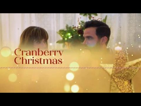 Karácsonyi fesztivál