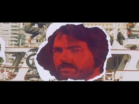 Arrivano Joe e Margherito