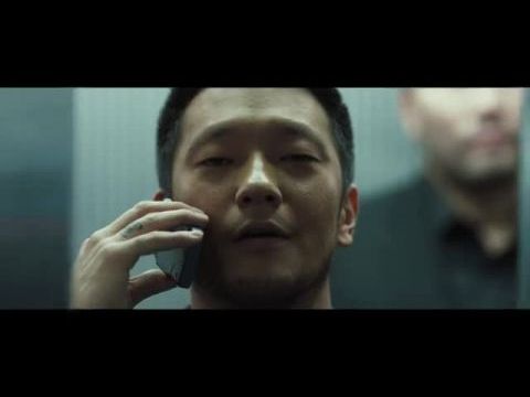 Büntetlenül: Véres küldetés