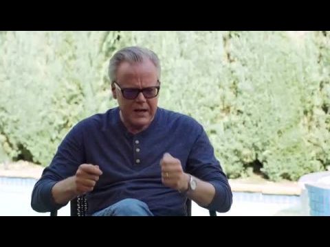 Dave Stevens: Drawn to Perfection