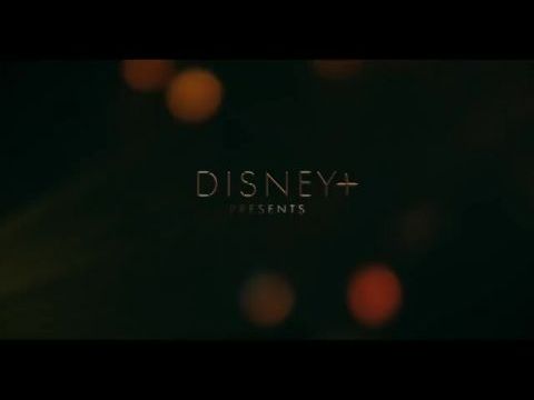 Idina Menzel: Merre van a színpad?