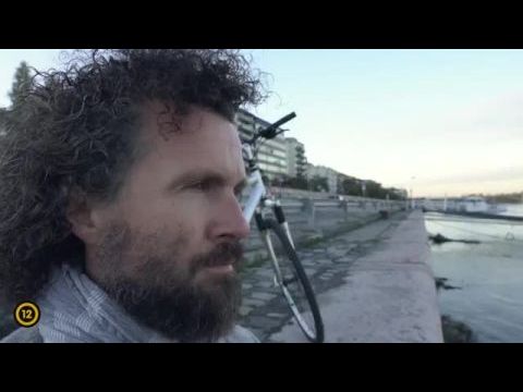 Jóreménység-sziget