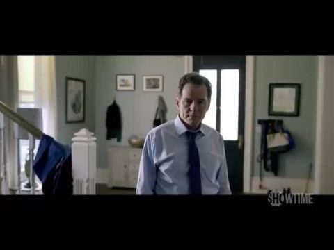 Your Honor - 1. évad