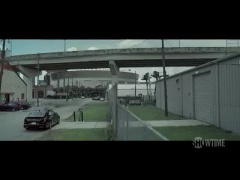 Your Honor - 2. évad