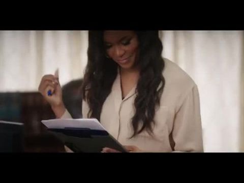 A Miracle Before Christmas