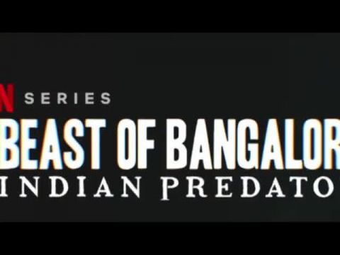 Sorozatgyilkosok Indiában: A bangalorei szörny