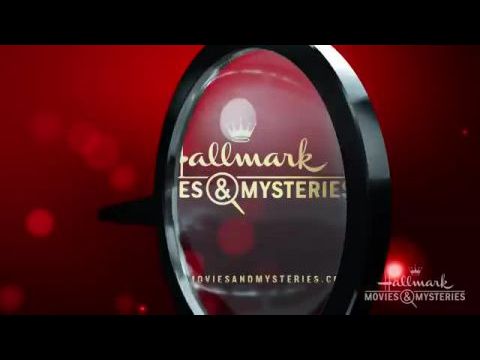 Karácsonyi kempingezés