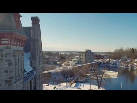 Record Breaking Christmas